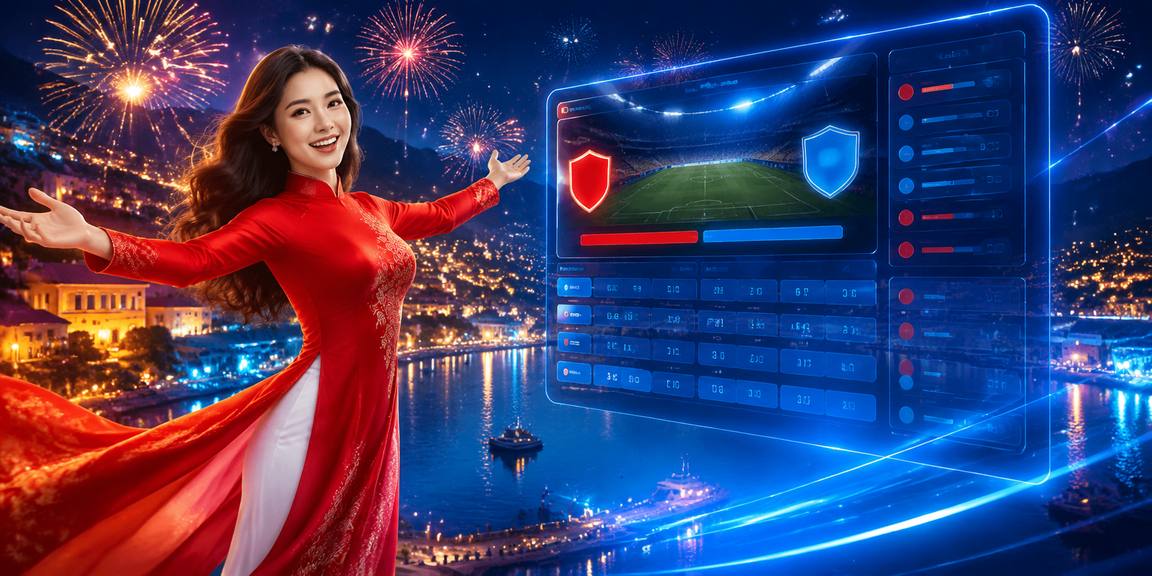 new89 Trải Nghiệm Thể Thao