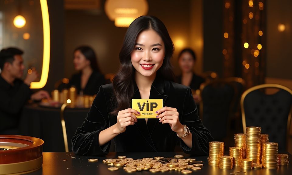 new89 Chúng tôi có gì trong khu Roulette