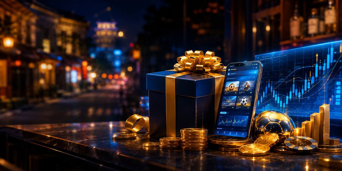 new89 Những gì có trong sảnh new89 casino